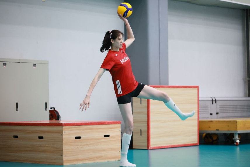 bsports网球赛季回顾与优秀选手评估