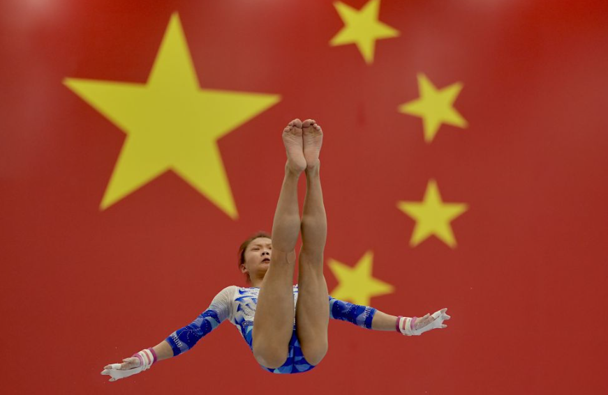 B体育官方APP免费下载，即刻加入竞技的世界