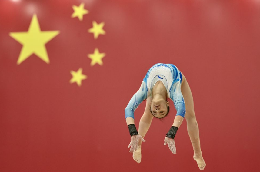体彩bsports的社群运营与粉丝经济