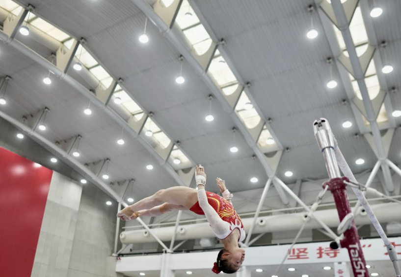 为何选择bsports官网进行赛事投注