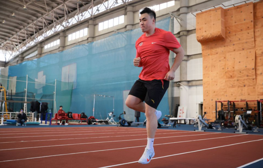 研究BSports平台的数据驱动投注方法