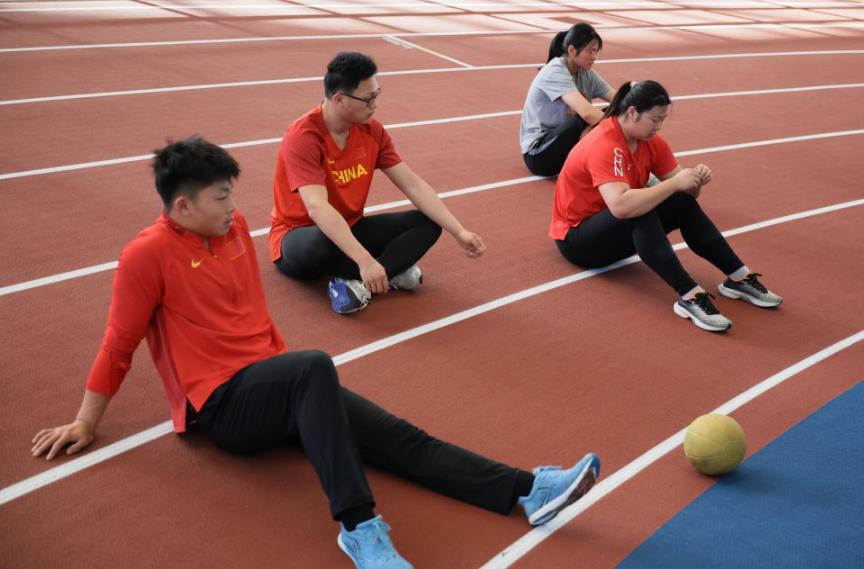 体彩bsports的社群运营与粉丝经济