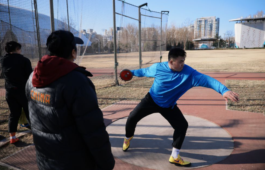 揭秘b体育最新下载的便捷操作