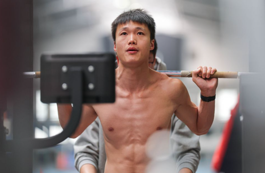 从业者眼中的英国bsports市场分析