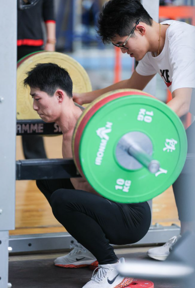 如何使用B体育登录进行投注预测