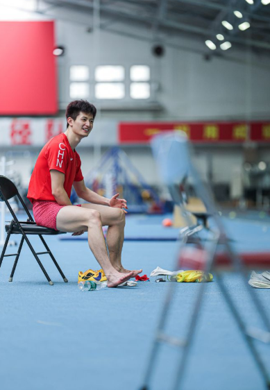 bsports官网的多种支付方式对比分析