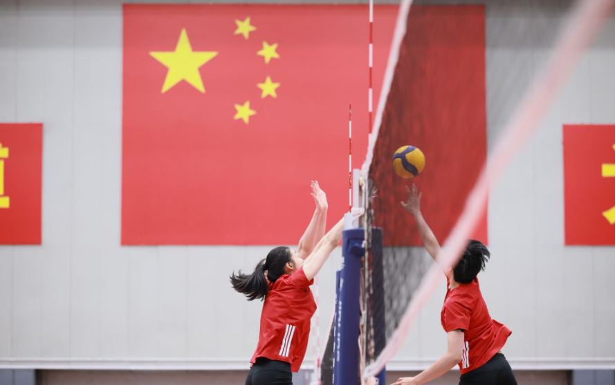 B体育官网下载新手指南与攻略