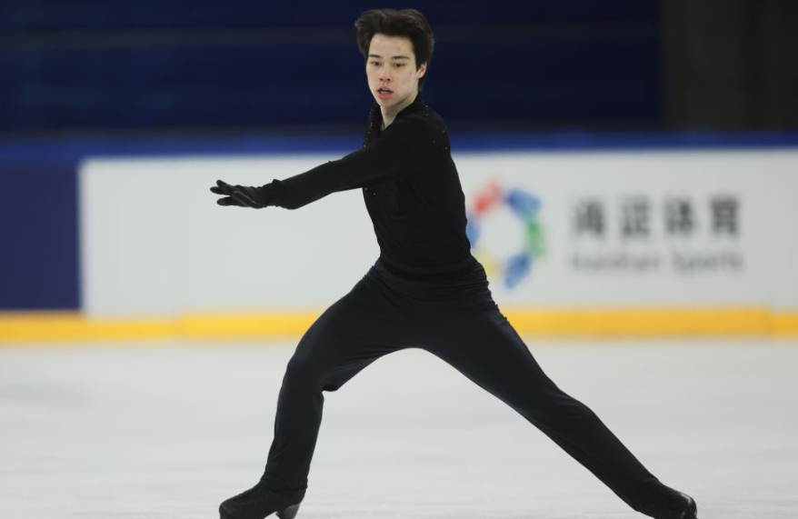 从体彩bsports看未来体育发展的新趋势