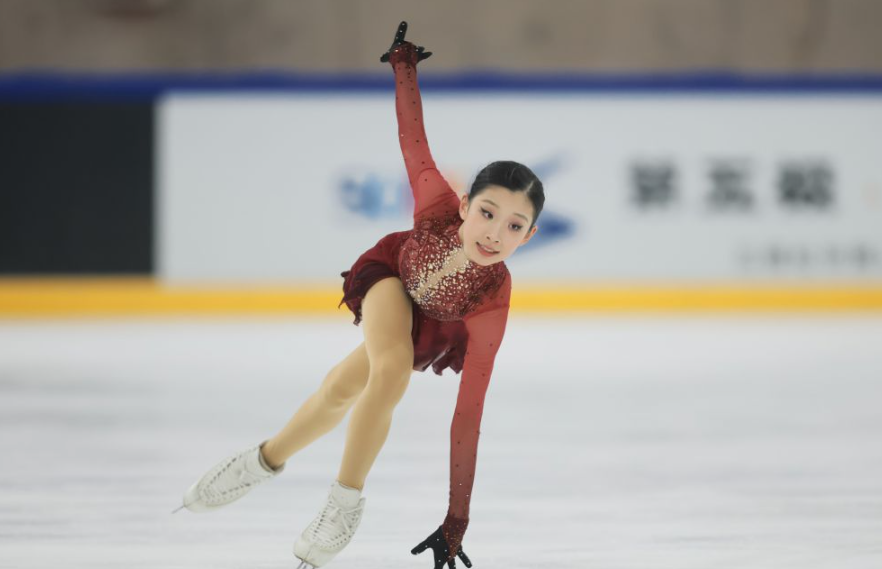 体彩bsports的法律政策与行业规范