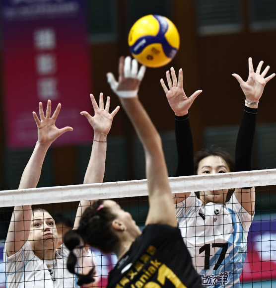 bsports网球赛事分析与预测