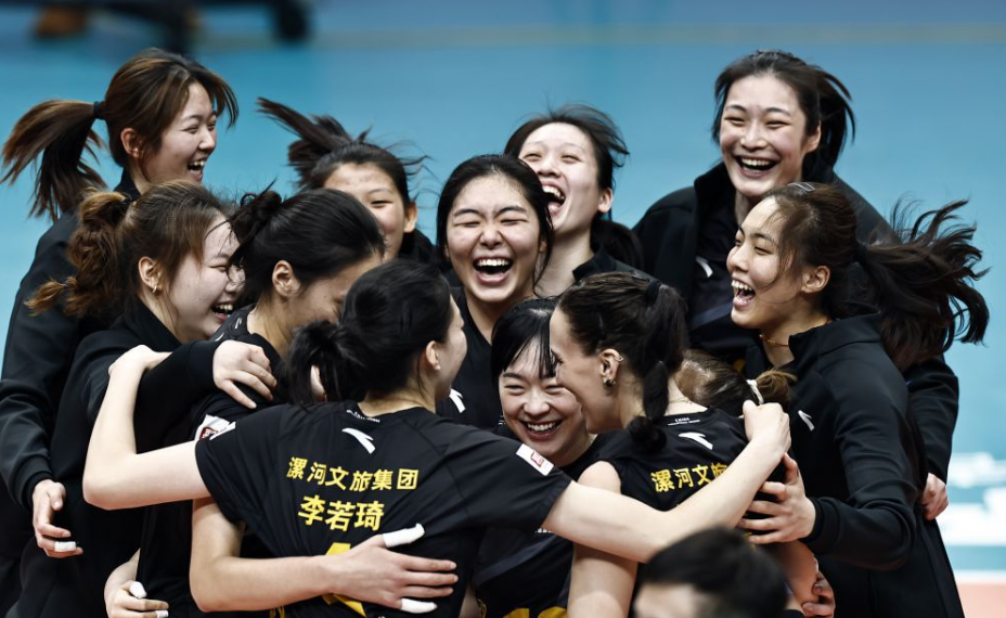 B体育用户反馈与评价分析