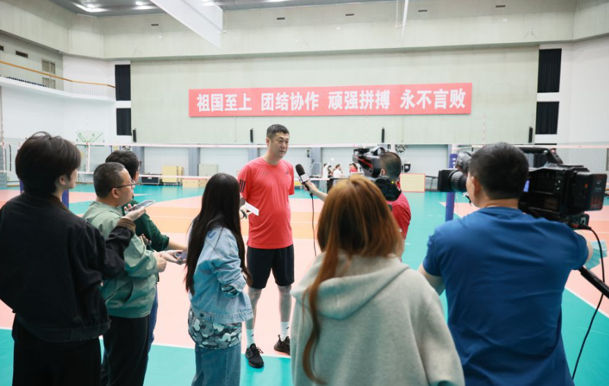 B体育独家赛事分析与预测