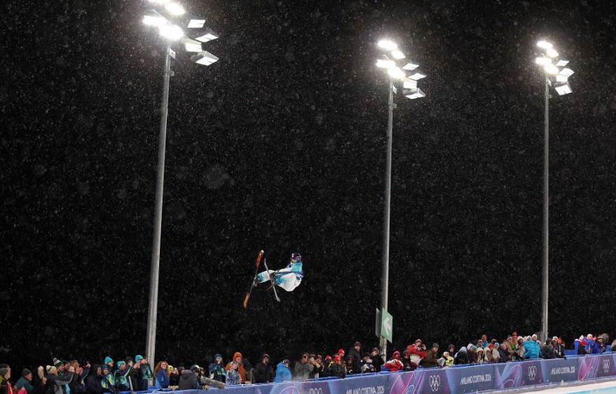 如何快速完成bsports充值操作