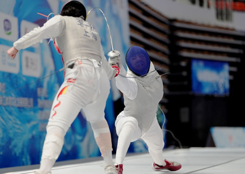 Bsports入口新手指南