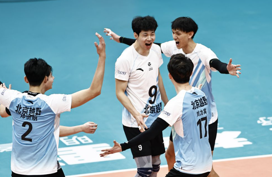 bsports体育构建的互动社群的魅力