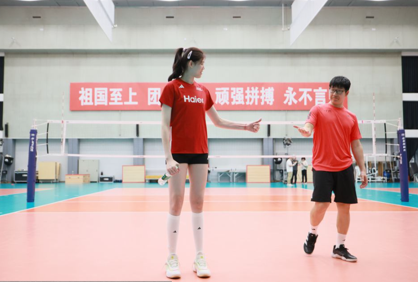 B体育在线登录对比其他平台优势
