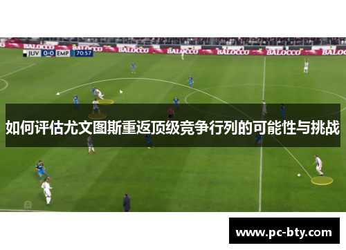 如何评估尤文图斯重返顶级竞争行列的可能性与挑战